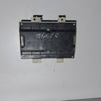 Chrysler Voyager Module confort P04692247AA