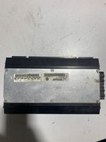 Volkswagen Multivan T5 HiFi Audio sound control unit 7L0035456A