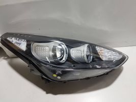 KIA Sportage Phare frontale 42102F1040