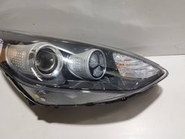 KIA Sportage Phare frontale 42102F1040