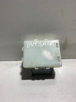 Subaru Outback Keyless go vadības bloks 88035AG050