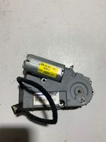 Audi A6 Allroad C6 Sunroof motor/actuator 4B0959591J