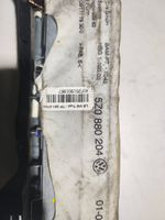 Volkswagen Fox Airbag de passager 5Z0880204