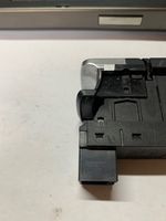 Volkswagen PASSAT B8 Przycisk / Włącznik hamulca ręcznego 360927225