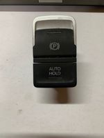 Volkswagen PASSAT B8 Przycisk / Włącznik hamulca ręcznego 360927225