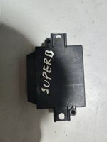 Skoda Superb B6 (3T) Pysäköintitutkan (PCD) ohjainlaite/moduuli 5j0919475A