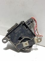 Mercedes-Benz E W211 Module de contrôle de batterie A2115408645