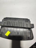 Opel Corsa D Schermo del visore a sovrimpressione 564185296