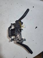 Mercedes-Benz A W169 Leva/interruttore dell’indicatore di direzione e tergicristallo 10005483