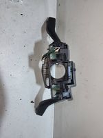 Mercedes-Benz A W169 Leva/interruttore dell’indicatore di direzione e tergicristallo 10005483