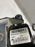 Volvo V40 ABS-pumpun kiinnike 31329278