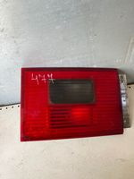 Volkswagen Sharan Lampy tylnej klapy bagażnika 964539