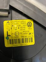 Volkswagen Golf V Faro/fanale 1K6941005A