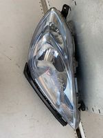 Honda Jazz Lampa przednia 