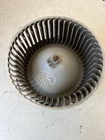 Hyundai Elantra Heater fan/blower 1940000220