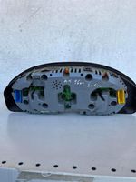 Audi A4 S4 B5 8D Compteur de vitesse tableau de bord 8D9919033A