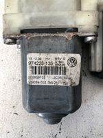 Volkswagen PASSAT B6 Silniczek podnoszenia szyby drzwi tylnych 3C0959703