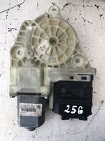 Volkswagen PASSAT B6 Takaoven ikkunan nostomoottori 3C0959703