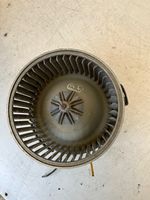 Toyota Celica T180 Heater fan/blower 194000