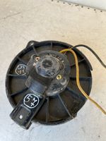 Toyota Celica T180 Heater fan/blower 194000