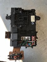 Nissan Terrano Fuse box set 285519F905