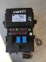 Nissan Terrano Fuse box set 285519F905