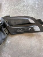 Ford Galaxy Front bumper lower grill 7M5853683