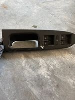 Volkswagen Golf V Rivestimento pulsantiera finestrino della portiera anteriore 1T1807371B