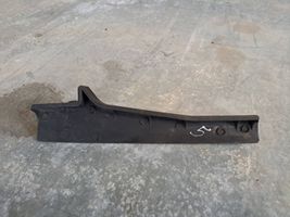 Toyota Aygo AB40 Chlapacze tylne MP5871