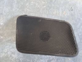 Toyota Yaris Enceinte haute fréquence de porte avant 861600D350