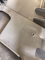 Toyota Aygo AB10 (A) pillar trim 95953347