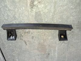 Hyundai Terracan Altra parte interiore 8266126000