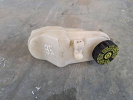 Toyota Aygo AB40 Główny cylinder hamulca 0204782755