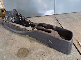 Hyundai Getz Center console 846111W000