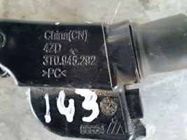 Skoda Superb B6 (3T) Kierunkowskaz na lusterko boczne 3T0945292