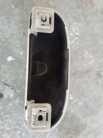 Hyundai Getz Custodia portaocchiali da sole 901597997