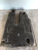 Toyota Aygo AB40 Doublure de caisse et protecteur de panneau arrière 581660H020