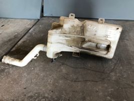 Mitsubishi Colt CZ3 Serbatoio/vaschetta liquido lavavetri parabrezza A4548600060