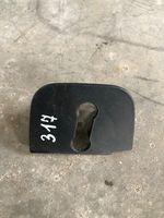 Toyota Avensis T270 Other exterior part 7183305010