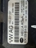 Volkswagen Up Comfort/convenience module 1K0937087