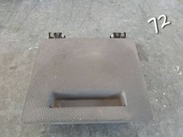 Volkswagen Touran I Becherhalter Getränkehalter Cupholder 1T0862533C