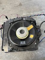 BMW 5 GT F07 Subwoofer-bassokaiutin 9164586