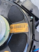 BMW 5 GT F07 Subwoofer-bassokaiutin 9164586