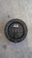 Audi A4 S4 B7 8E 8H Dekielki / Kapsle oryginalne 8D0601165K