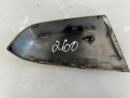 Opel Zafira A Veidrodėlio plastikinė apdaila 471213L