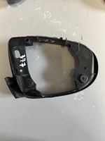 Renault Laguna III Coque de rétroviseur 563 029 L