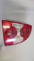 Volkswagen PASSAT B5.5 Luci posteriori 28409014