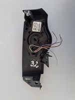 Audi A5 8T 8F Interrupteur d’éclairage 8K0941531AA