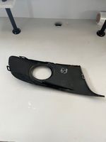 Volkswagen Touran I Grille antibrouillard avant 1T0853665N