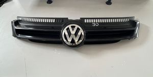 Volkswagen Golf Plus Gareniskie jumta reliņi – "ragi" 5M0 853 653